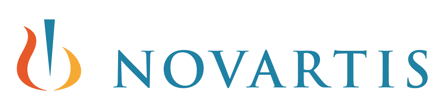 logo-novartis-2