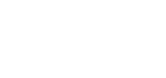 logo_white-1 logo_white-1