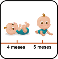 marcos_motores-2_05