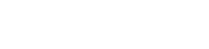 novartis-logo-white-logo-png novartis-logo-white-logo-png