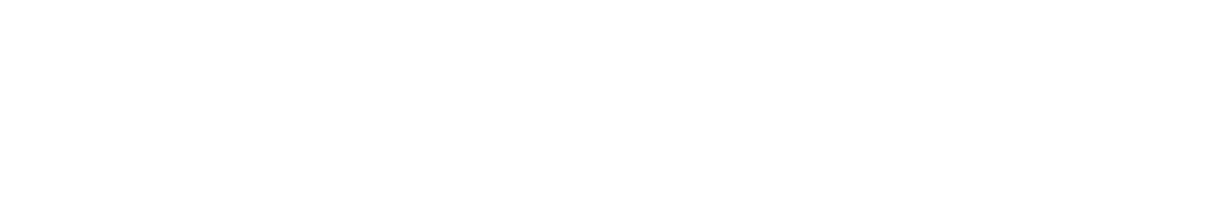 novartis_logo_branco_rgb-1