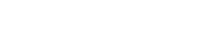 novartis_logo_rev_rgb-1 novartis_logo_rev_rgb-1