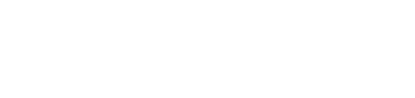 novartis-logo-white-logo-png novartis-logo-white-logo-png
