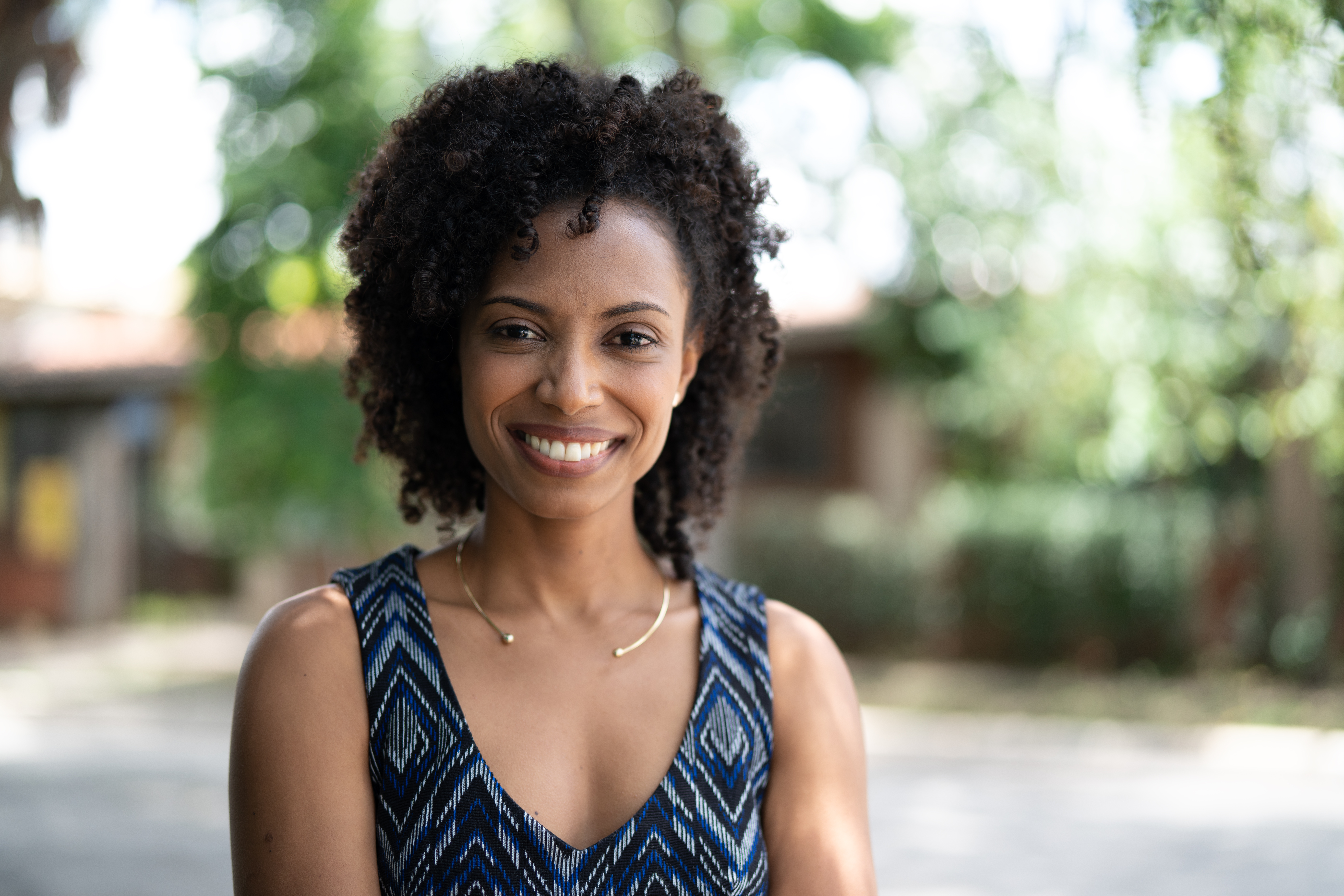women_30 women_30
